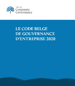 Corporate-governance-code-2020-cover