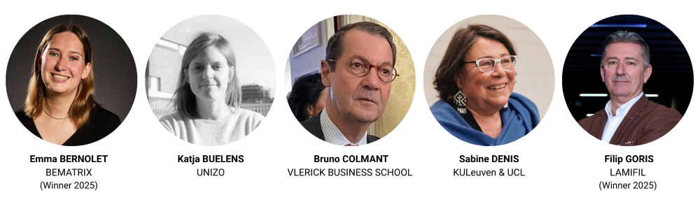 Jury BAS 2026 website_part 1