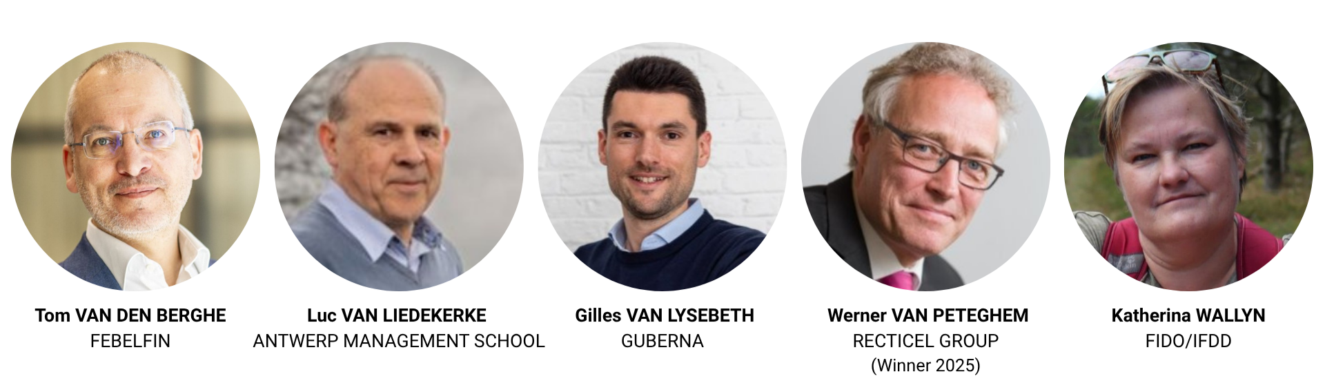 Jury BAS 2026 website_part 3