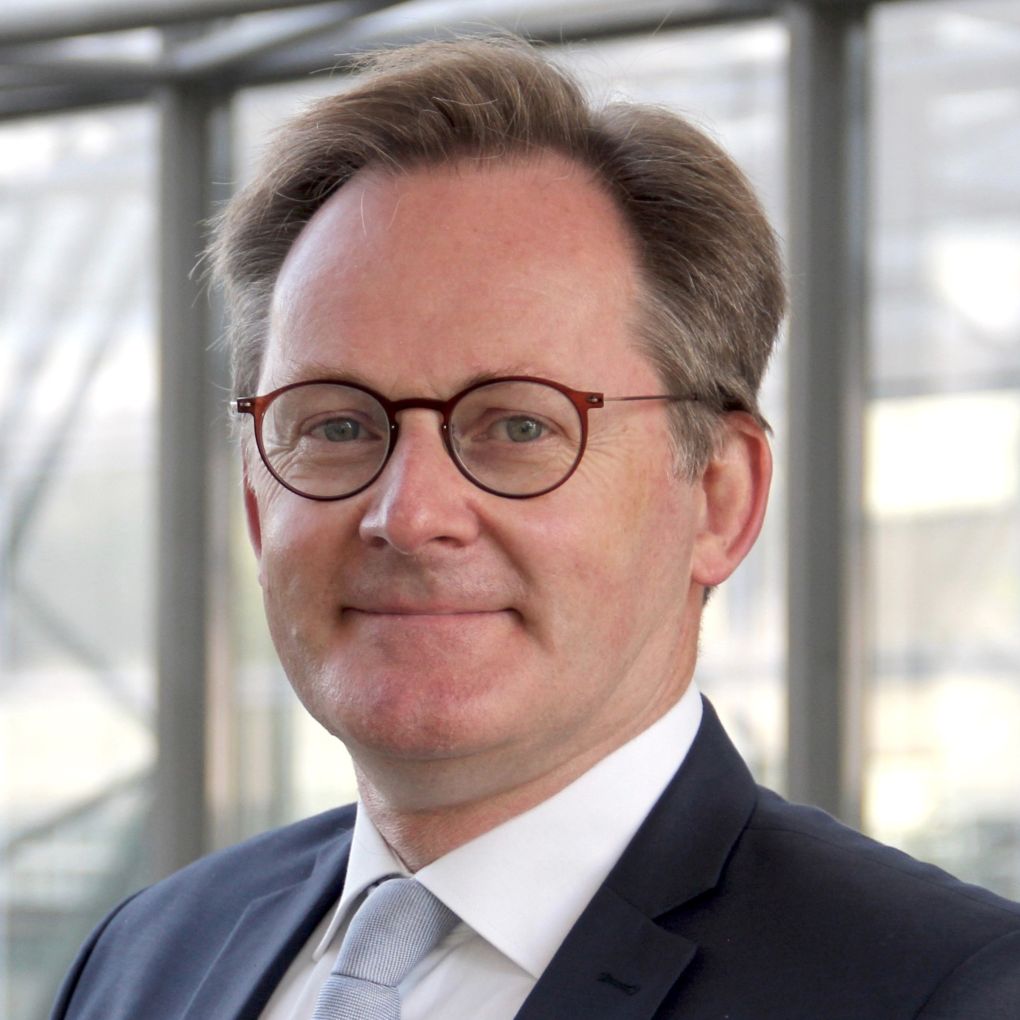 Alexis van Bavel_new