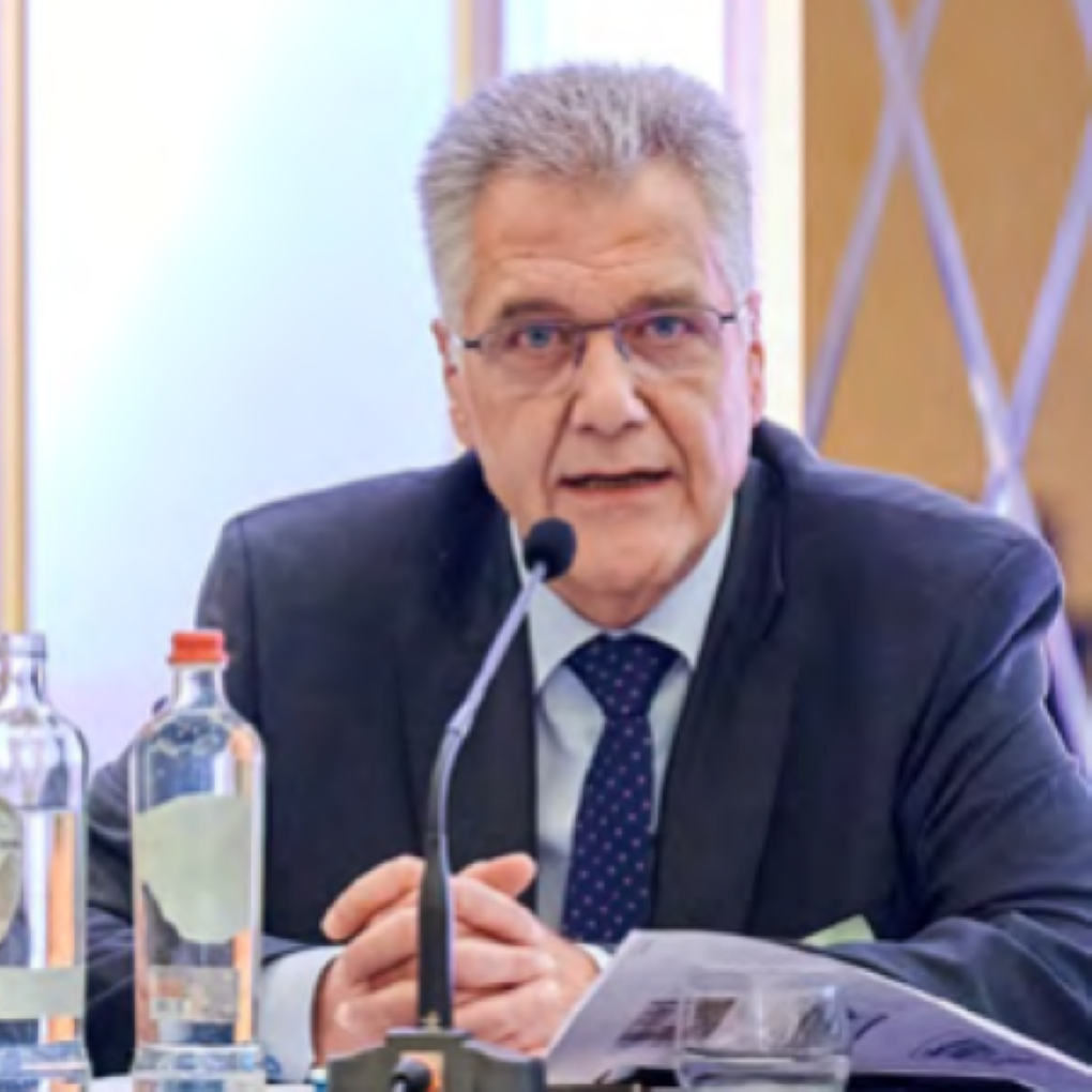 Olivier de Bonhome_new