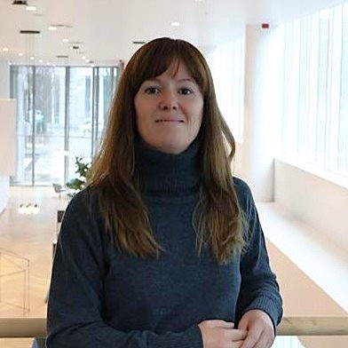 Liliana Bordeianu_photo square 2